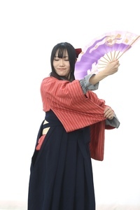 当日の様子（3）