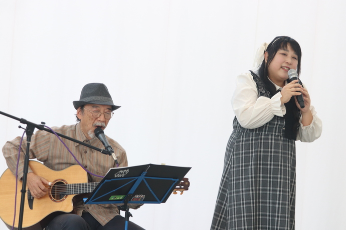 当日の様子（5）