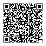 鹿島アントラーズ日立市民招待QR