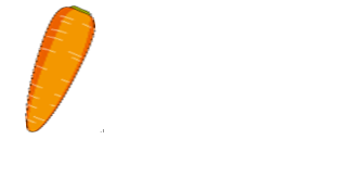 イラスト:にんじん