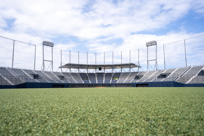 sakura_stadium