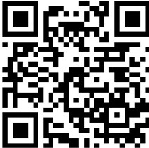 https://logoform.jp/f/rSDLN