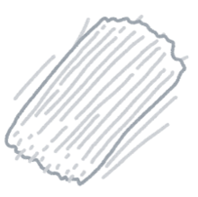 イラスト:はるさめ
