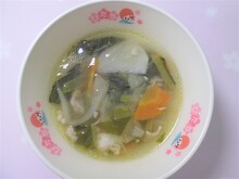 写真: