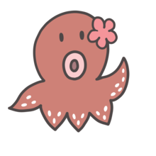 イラスト：タコボー