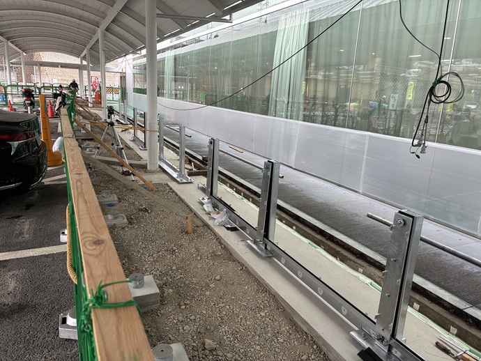 nisigawapanel