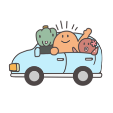 イラスト：ひたりんと仲間たち
