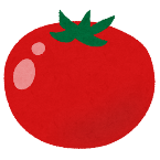 イラスト:【チリビーンズ】