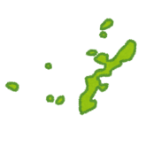 イラスト：沖縄県