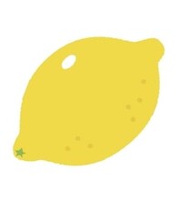 イラスト:【レモン】