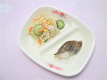 写真：おかず