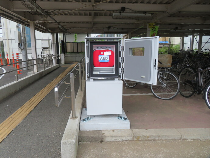 小木津駅2