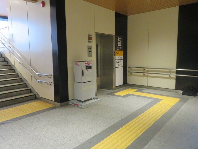 大甕駅1