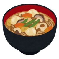 イラスト:宮城県、ずんだもち
