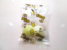 写真：おかず