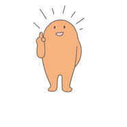 イラスト:ひたりん2