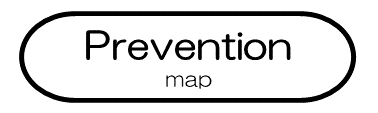 Prevention map