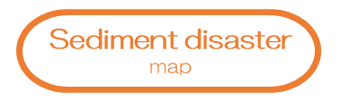 Sediment disaster map