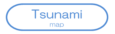 Tsunami map