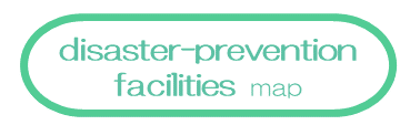 disaster-prevention facilities map