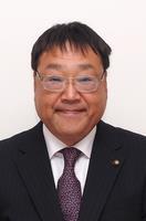 赤津光司