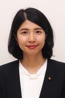 石川香