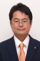 磯野敦