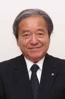 伊藤智毅
