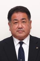 岡部真二