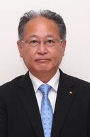粕谷圭