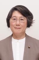 小林真美子