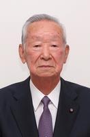 佐藤三夫
