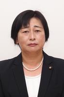 篠田砂江子