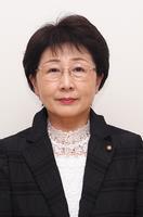下山田幹子