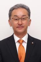 助川悟