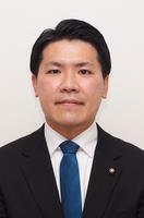 高橋央
