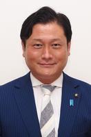 照山晃央