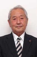 飛田謙一