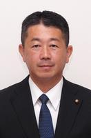 豊田茂