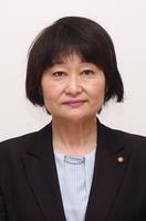 藤森結花