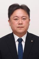 堀江紀和