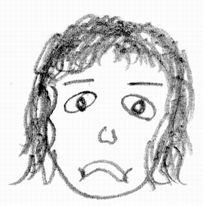 イラスト:ほんだ似顔絵