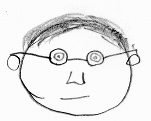 イラスト:木村似顔絵