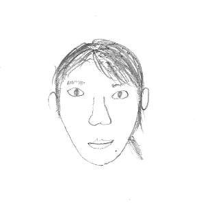 イラスト:みやた似顔絵