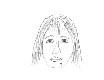 イラスト:ながやま似顔絵