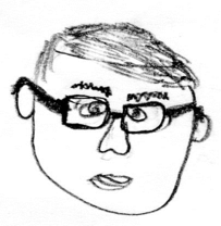 イラスト:たまおき似顔絵